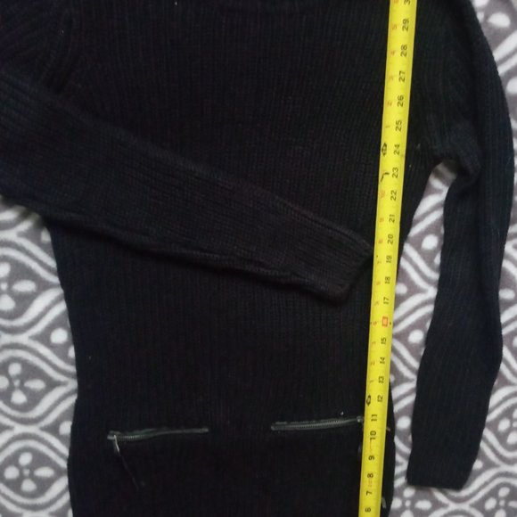 Esmara sweater - Picture 4 of 5